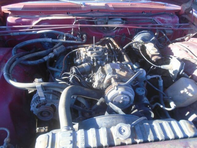 1967 Chrysler New Yorker NEW YORKER - photo 12