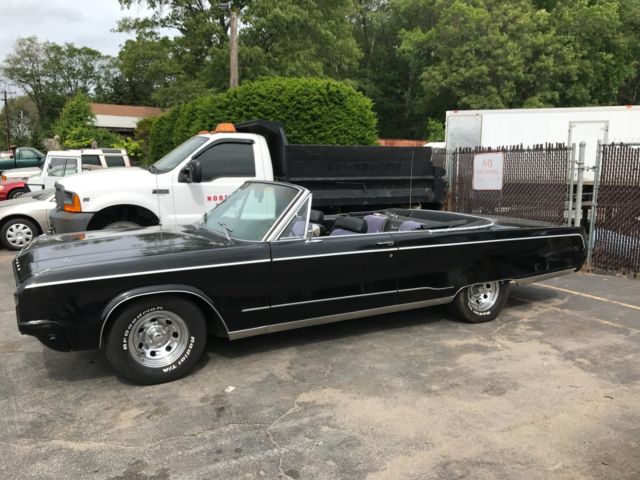 1968 Chrysler Newport - photo 10