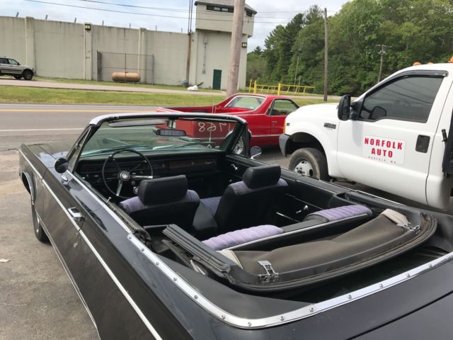 1968 Chrysler Newport - photo 11