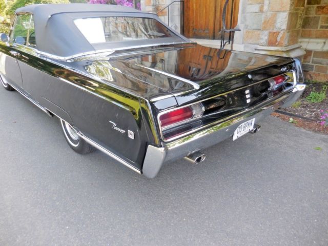 1968 Chrysler Newport - photo 4
