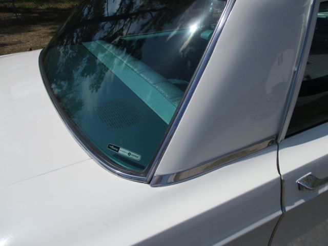 1968 Chrysler Newport Newport - photo 7