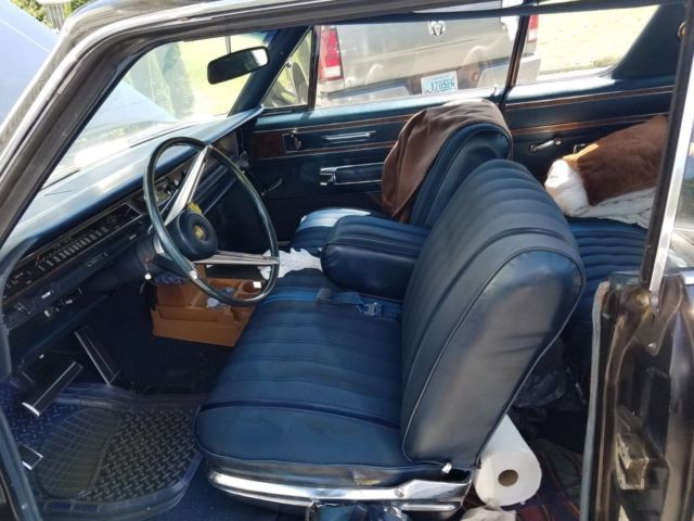 1968 Other Makes - photo 10