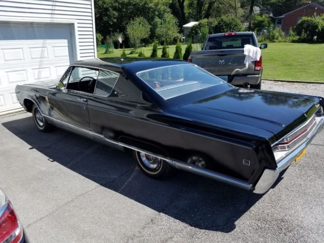 1968 Other Makes - photo 2