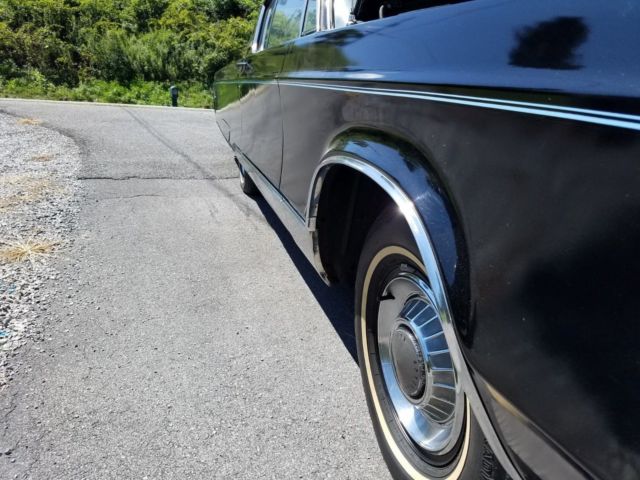 1968 Other Makes - photo 5