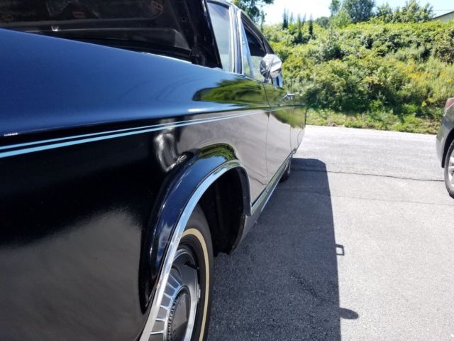 1968 Other Makes - photo 6