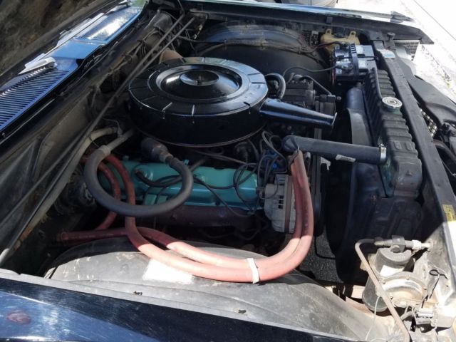 1968 Other Makes - photo 7