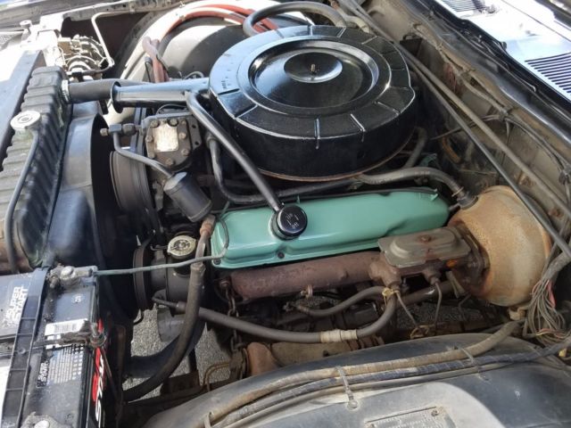 1968 Other Makes - photo 8
