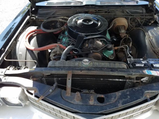1968 Other Makes - photo 9