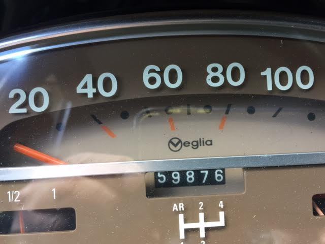 1968 Citroën Charleston - photo 5