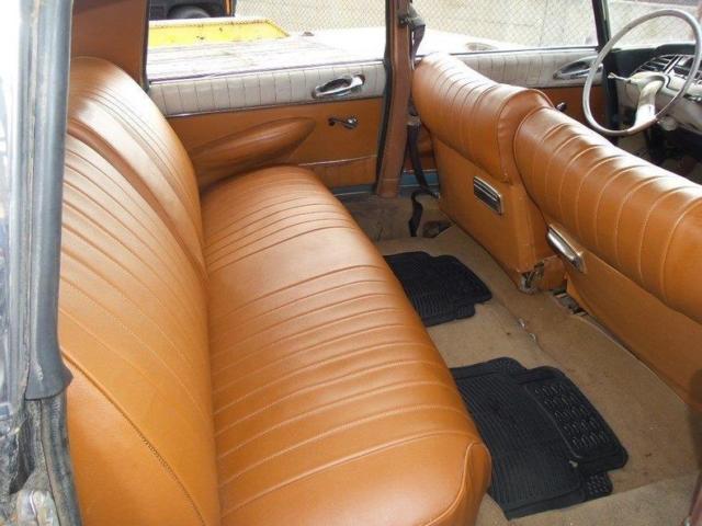 1968 Citroën DS 21 -- - photo 5