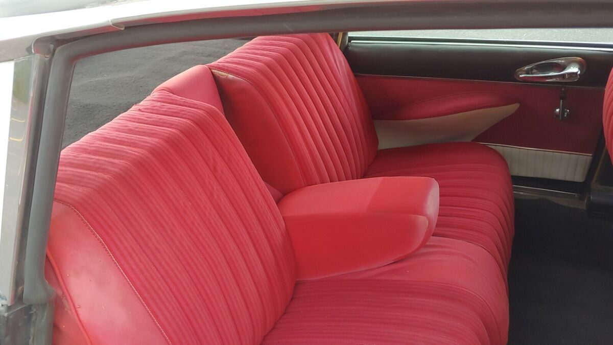 1968 Citroën DS - photo 10
