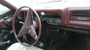 1968 Cadillac DeVille - photo 7