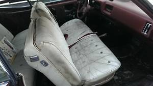 1968 Cadillac DeVille - photo 8