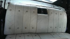 1968 Cadillac DeVille - photo 9