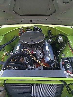 1968 Dodge Coronet - photo 6