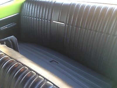 1968 Dodge Coronet - photo 8