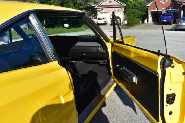 1968 Dodge Coronet - photo 11