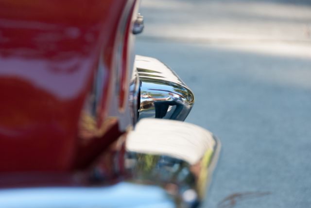 1968 Chevrolet Corvette Coupe - photo 10