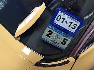 1968 Chevrolet Corvette - photo 2