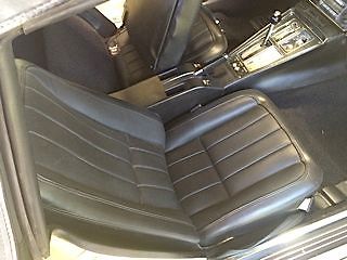 1968 Chevrolet Corvette - photo 6