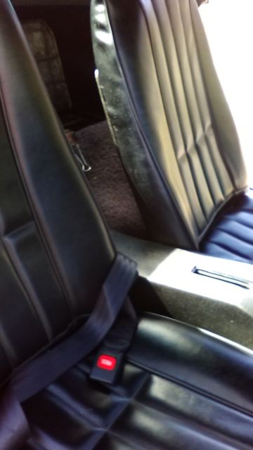 1968 Chevrolet Corvette - photo 4