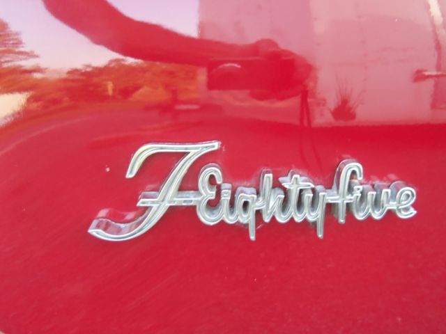 1968 Oldsmobile Cutlass - photo 4