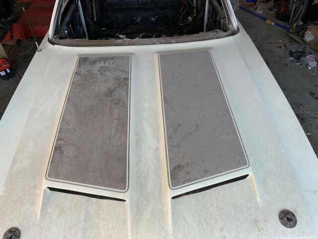 1968 Oldsmobile Cutlass - photo 13