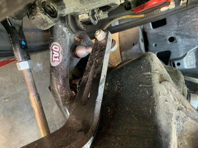 1968 Oldsmobile Cutlass - photo 5