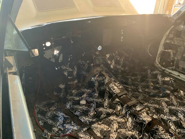 1968 Oldsmobile Cutlass - photo 8