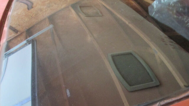 1968 Mercury Other - photo 10