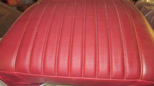1968 Mercury Other - photo 3
