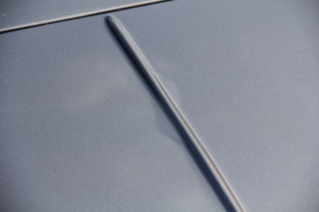 1968 Nissan Datsun 1600 - photo 11