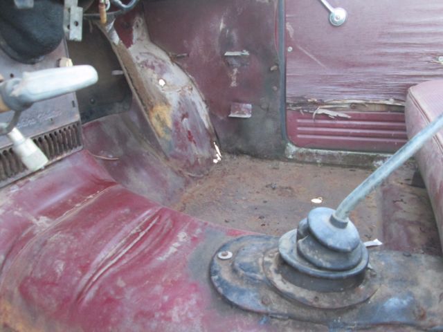 1968 Datsun Other - photo 7