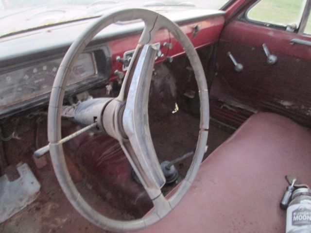 1968 Datsun Other - photo 8