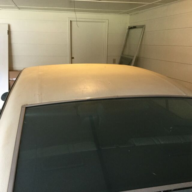 1968 Oldsmobile Eighty-Eight Custom coupe - photo 12