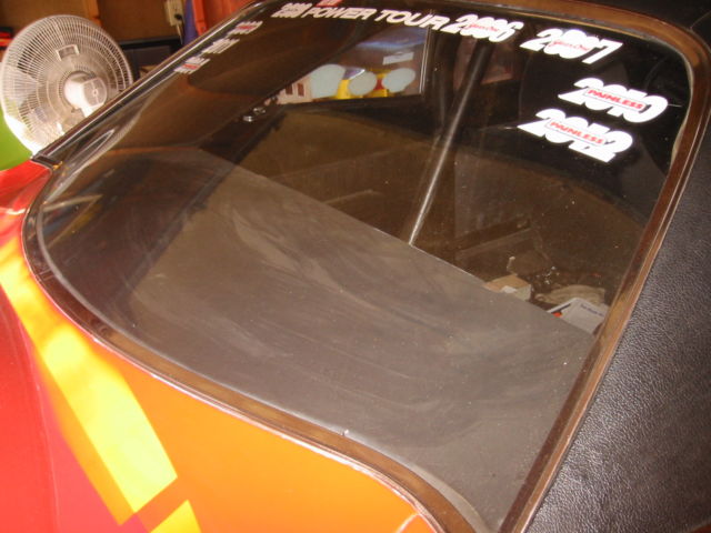 1968 Dodge Coronet Super Bee - photo 10