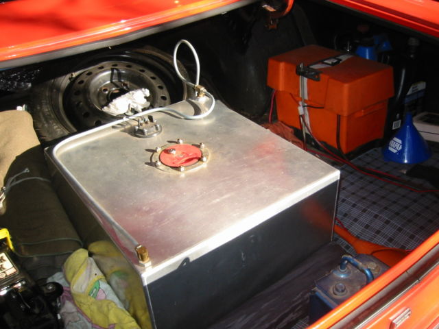 1968 Dodge Coronet Super Bee - photo 7