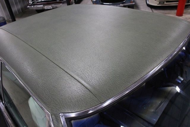 1968 Dodge Charger -- - photo 10