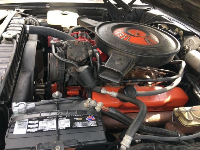 1968 Dodge Charger Base - photo 11