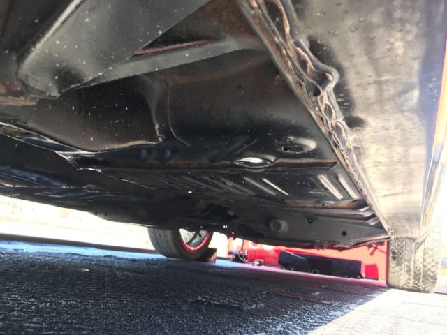 1968 Dodge Charger 2 Door Hard Top - photo 10
