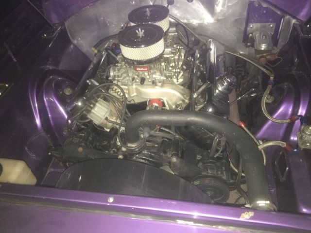 1968 Dodge Charger - photo 10