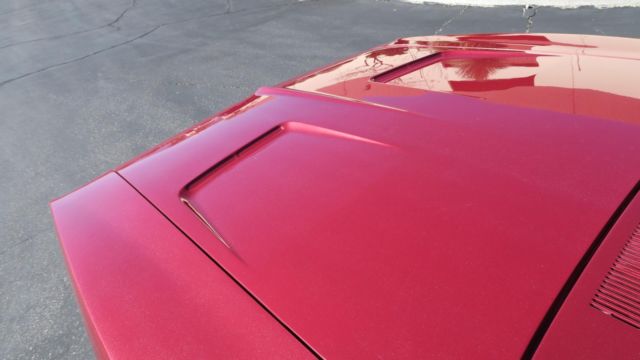 1968 Dodge Charger 440 MAGNUM! WEST COAST CAR! AC! P/S! CLEAN! - photo 9