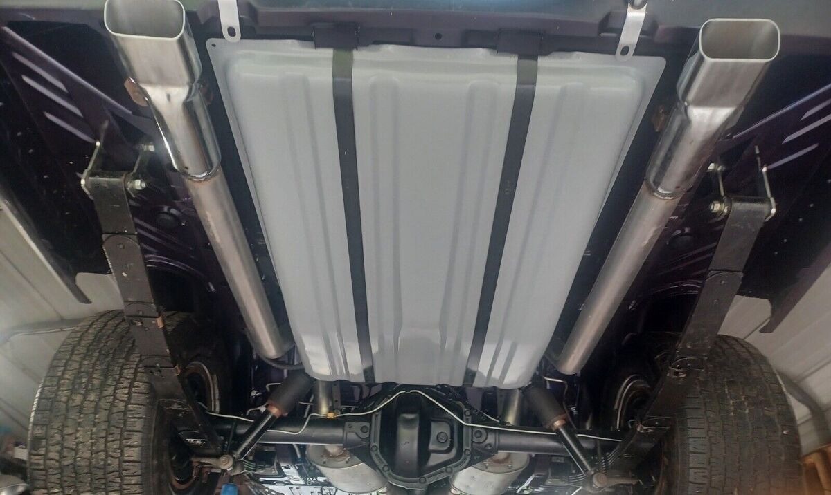 1968 Dodge Charger 1968 Charger RT Hemi 4speed - photo 13
