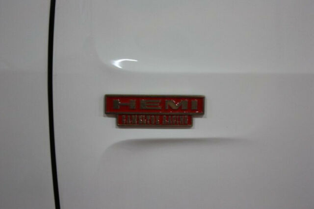 1968 Dodge Charger Hemi Restomod - photo 12