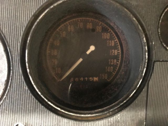 1968 Dodge Charger 1968 Dodge Charger 383 V8 Automatic - photo 6