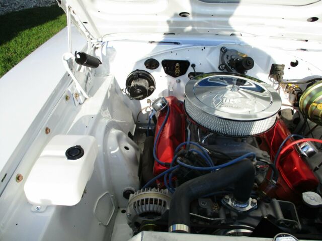 1968 Dodge Charger - photo 10