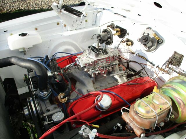 1968 Dodge Charger - photo 12