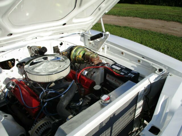 1968 Dodge Charger - photo 9