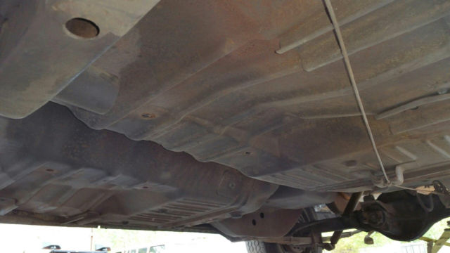 1968 Dodge Charger CHARGER - photo 8