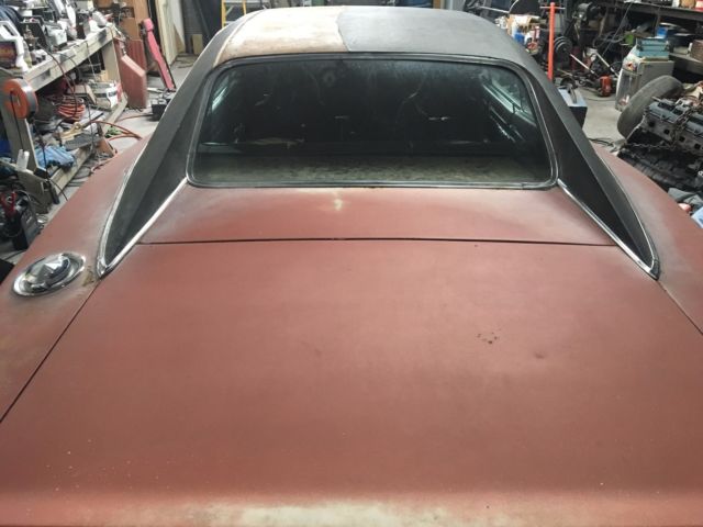1968 Dodge Charger - photo 9